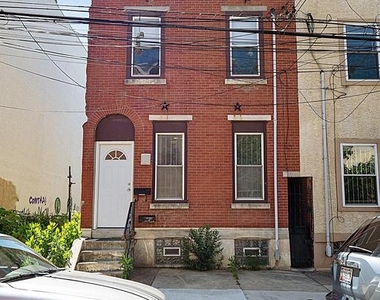 1610 N Willington St - Photo Thumbnail 16