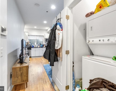 2427 Frankford Ave - Photo Thumbnail 6