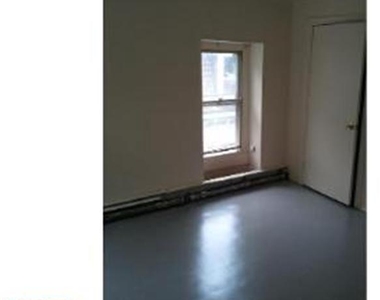 48 E Clapier St - Photo Thumbnail 7