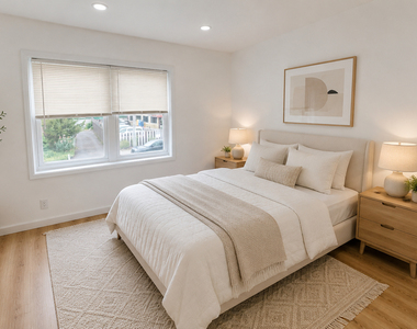 85-13 68th Avenue - Photo Thumbnail 10