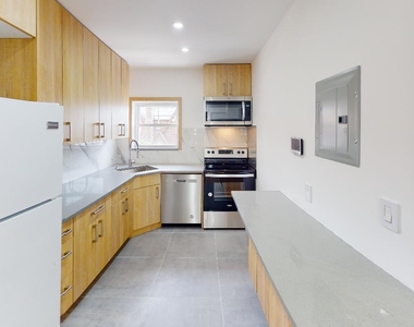 85-13 68th Avenue - Photo Thumbnail 6