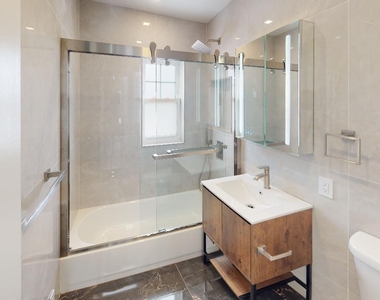 85-13 68th Avenue - Photo Thumbnail 16