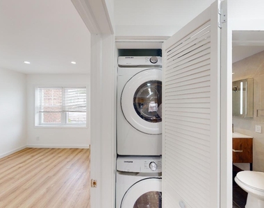 85-13 68th Avenue - Photo Thumbnail 15
