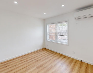 85-13 68th Avenue - Photo Thumbnail 12