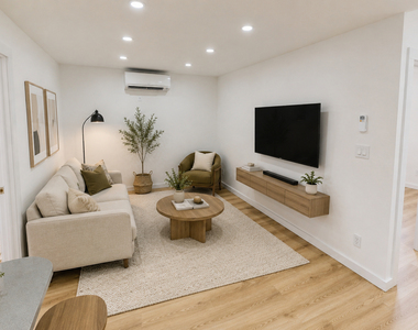 85-13 68th Avenue - Photo Thumbnail 3