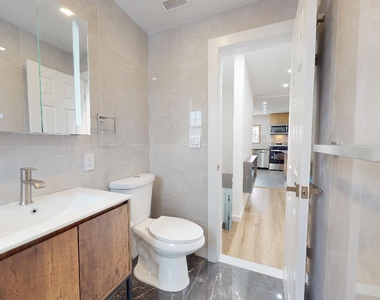85-13 68th Avenue - Photo Thumbnail 17