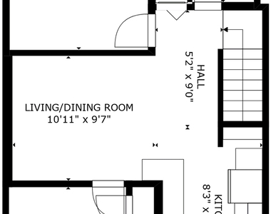 85-13 68th Avenue - Photo Thumbnail 19