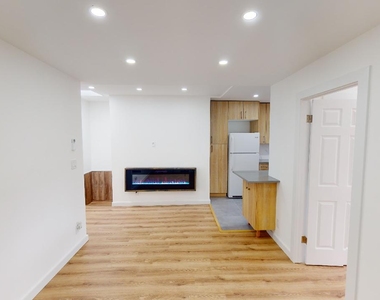 85-13 68th Avenue - Photo Thumbnail 5