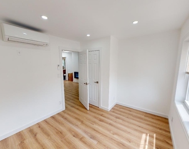 85-13 68th Avenue - Photo Thumbnail 14
