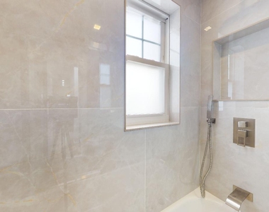 85-13 68th Avenue - Photo Thumbnail 18