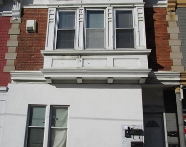 5431 Baltimore Ave - Photo Thumbnail 24