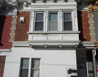 5431 Baltimore Ave - Photo Thumbnail 3