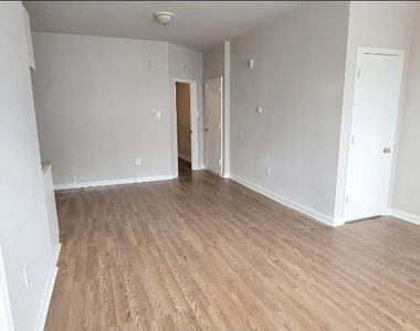 5431 Baltimore Ave - Photo Thumbnail 17