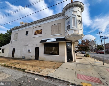 327-329 Highland Ave - Photo Thumbnail 1