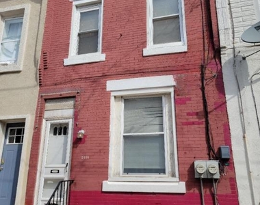 2015 Pierce St - Photo Thumbnail 23