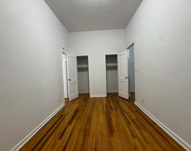 200 West 113th Street - Photo Thumbnail 6
