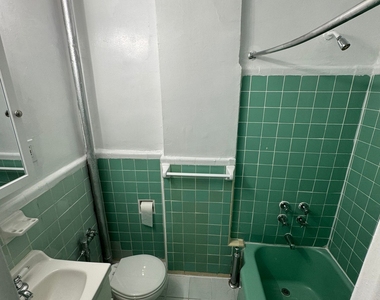 200 West 113th Street - Photo Thumbnail 8