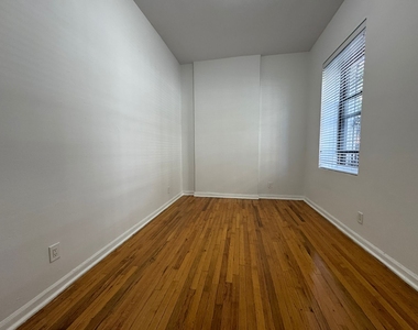 200 West 113th Street - Photo Thumbnail 1