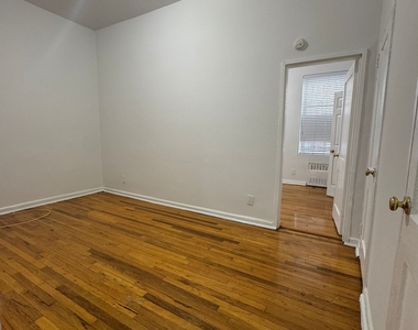 200 West 113th Street - Photo Thumbnail 5