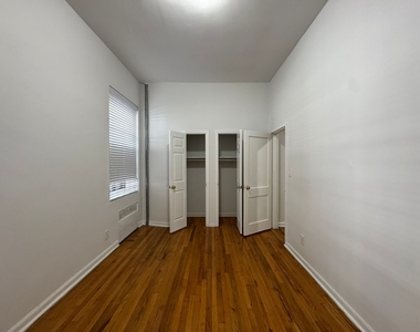 200 West 113th Street - Photo Thumbnail 2