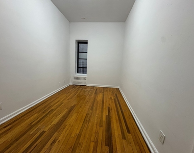 200 West 113th Street - Photo Thumbnail 7
