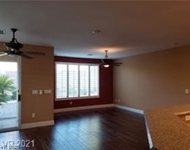 4273 Agosta Luna Place - Photo Thumbnail 2