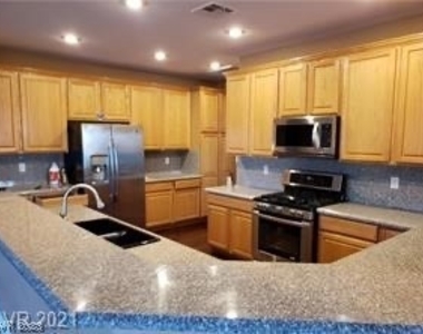 4273 Agosta Luna Place - Photo Thumbnail 3