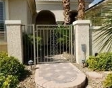 4273 Agosta Luna Place - Photo Thumbnail 7