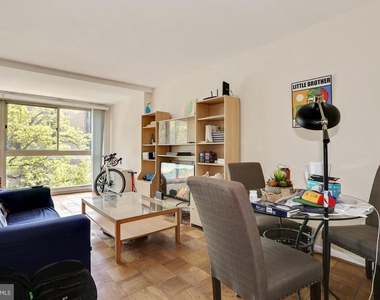 922 24th St Nw - Photo Thumbnail 15