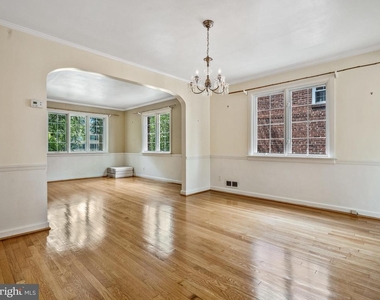 1419 Rittenhouse St Nw - Photo Thumbnail 11