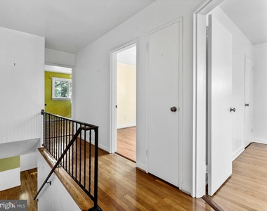 1419 Rittenhouse St Nw - Photo Thumbnail 15