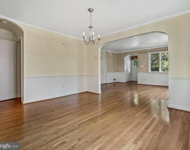 1419 Rittenhouse St Nw - Photo Thumbnail 10