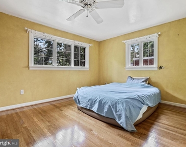 1419 Rittenhouse St Nw - Photo Thumbnail 16