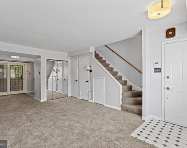 3534 6th St Nw - Photo Thumbnail 7