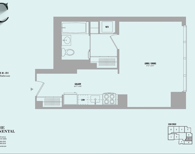 885 6th Avenue - Photo Thumbnail 3
