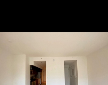 885 6th Avenue - Photo Thumbnail 1