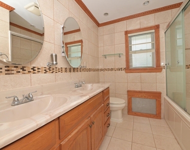 1656 Putney Road - Photo Thumbnail 17