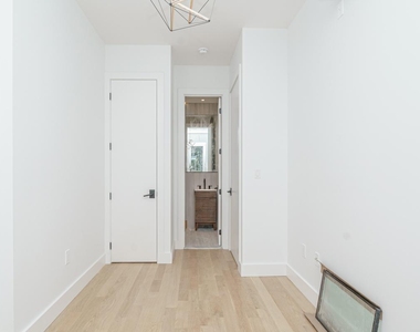 987 Bedford Avenue - Photo Thumbnail 13