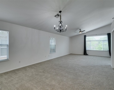 10732 Tapestry Winds Street - Photo Thumbnail 33