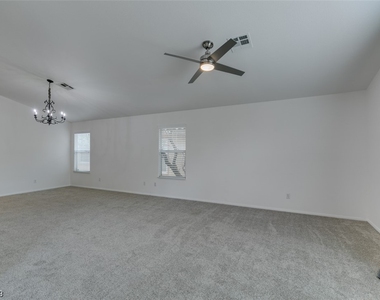 10732 Tapestry Winds Street - Photo Thumbnail 36
