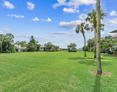 13244 Polo Club Road - Photo Thumbnail 34