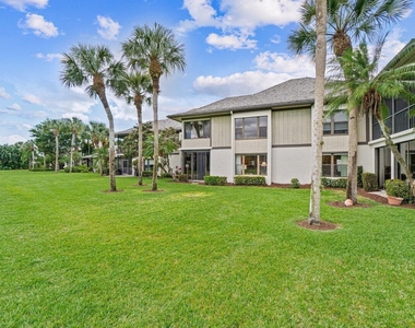 13244 Polo Club Road - Photo Thumbnail 0