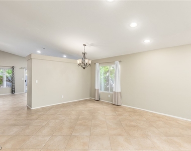 1104 Caraway Lane - Photo Thumbnail 1