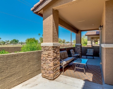 7726 E Baseline Road - Photo Thumbnail 23