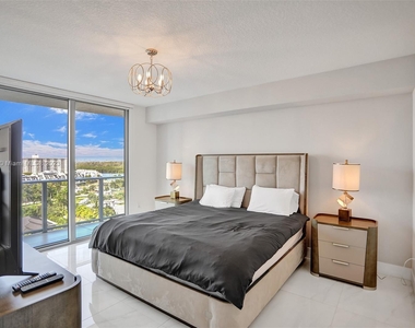 330 Sunny Isles Blvd - Photo Thumbnail 10