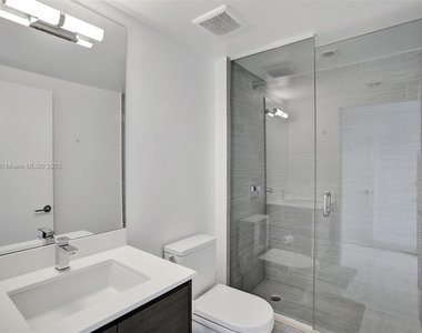 330 Sunny Isles Blvd - Photo Thumbnail 22