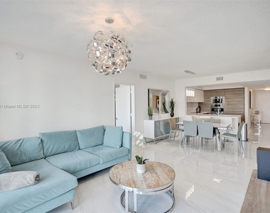 330 Sunny Isles Blvd - Photo Thumbnail 8