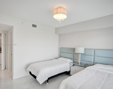 330 Sunny Isles Blvd - Photo Thumbnail 19