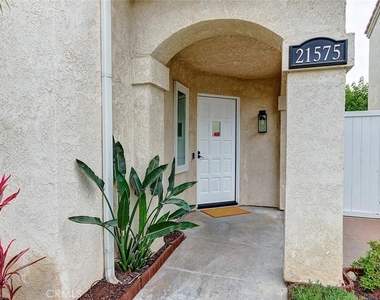 21575 Kenmare Drive - Photo Thumbnail 2