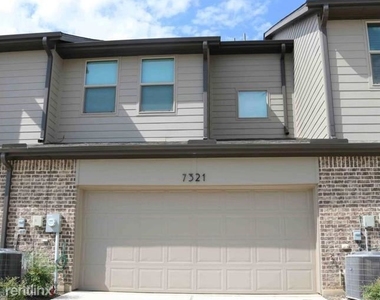 7321 I Concha Drive - Photo Thumbnail 25